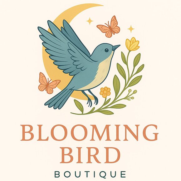 Athleta Elation Textured Straight Leg Pants Blue XL High Rise Yoga Lounge NWOT - Picture 8 of 8